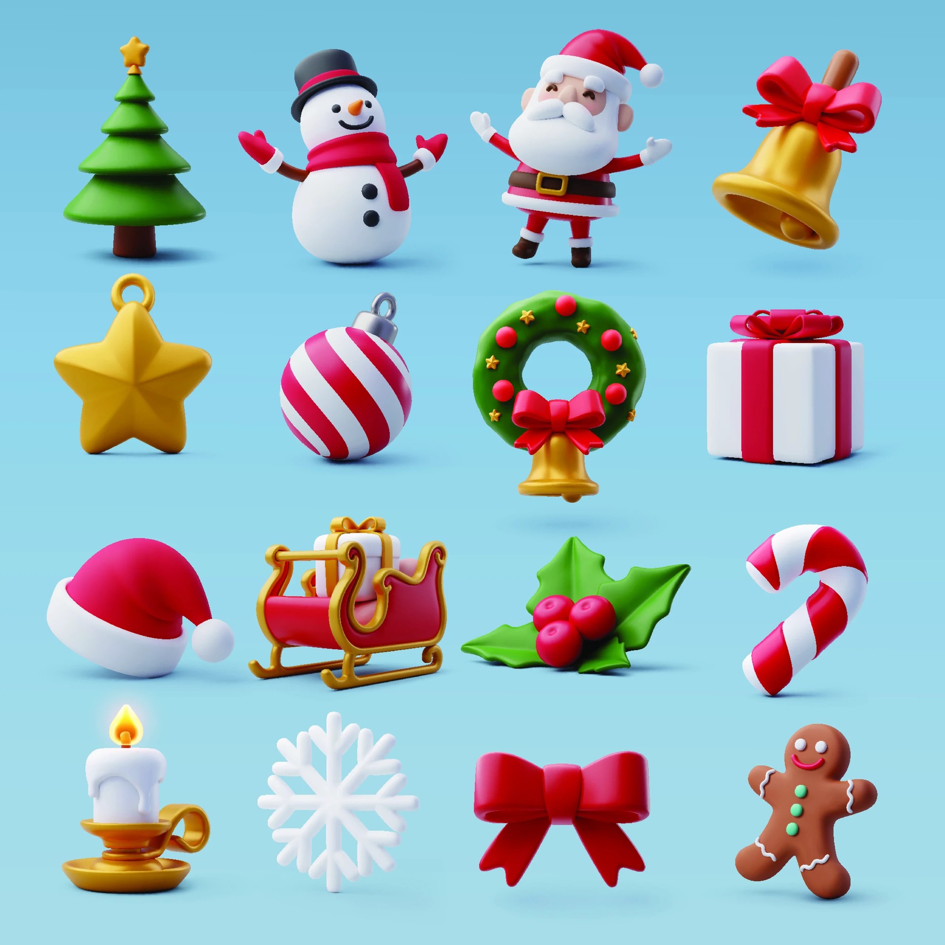 Christmas